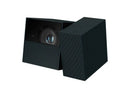 Projecteur TCL PlayCube