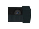 Projecteur TCL PlayCube