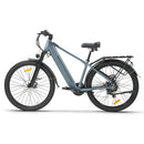 Cysum M-Rax — 27,5" All-Terrain-Elektrofahrrad