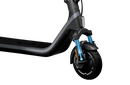 Segway Ninebot Trottinette électrique E2 E II