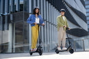 Segway Ninebot Trottinette électrique E2 E II