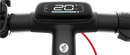 Segway Ninebot E3 E Trottinette électrique