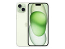 Apple iPhone 15 Plus 512 Go