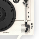 Victrola Platine Vinyle Re-Spin Éco-Conçue