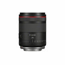 Objectif RF 20mm f/1.4 L VCM - Canon
