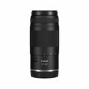 Objectif RF 75-300 mm f/4-5,6 - Canon