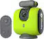 XbotGo Chameleon Smartphone-basierte Auto-Tracking-KI-Kamera