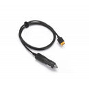 ECOFLOW adaptateur allume cigare XT60 - 1.5M