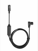 EcoFlow Câble XT150 pour chargeur d'alternateur – 2 m