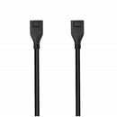 EcoFlow Câble de connexion XT150 – 1 m