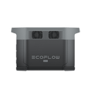 Ecoflow DELTA 2 Max Station électrique