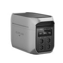 EcoFlow Delta 3 Max Station électrique portable