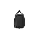 EcoFlow Sac de transport pour DELTA 3