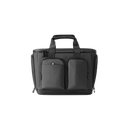 EcoFlow Sac de transport pour DELTA 3