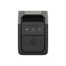 EcoFlow Delta 3