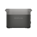 EcoFlow Delta 3