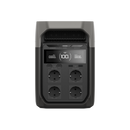 EcoFlow Delta 3