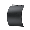 EcoFlow Panneau Solaire flexible 200W (2 pièces)