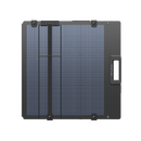 Panneau solaire portable 220W Lightweight ECOFLOW