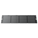 Panneau solaire portable 220W Lightweight ECOFLOW