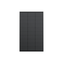 Lot de 2 panneaux solaires rigides 100W Ecoflow