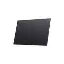 Ecoflow - Lot de 2 panneaux solaires rigides 400W