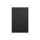 Ecoflow - Lot de 2 panneaux solaires rigides 400W