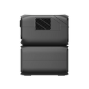EcoFlow RIVER 3 Max Plus – Station d’énergie portable 858 Wh