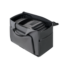 EcoFlow Sac de rangement pour WAVE 2