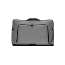 EcoFlow Sac de rangement pour WAVE 2