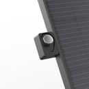 EcoFlow Tracker solaire à axe unique