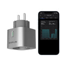 Ecoflow Smart Plug