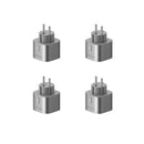 Ecoflow Smart Plug