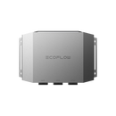 1000W PLUS ECOFLOW Lichtmaschinenladegerät