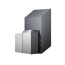 EcoFlow STREAM 5000 – Batterie solaire domestique 5 kWh