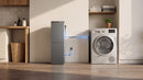 EcoFlow STREAM 5000 – Batterie solaire domestique 5 kWh