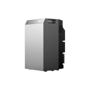 EcoFlow STREAM AC 5000 – Batterie solaire domestique 5 kWh