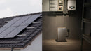 EcoFlow STREAM AC 5000 – Batterie solaire domestique 5 kWh