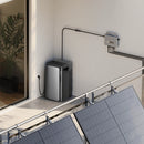 EcoFlow STREAM AC Pro Station d'Energie Solaire