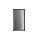 EcoFlow STREAM Pro Station d'Energie Solaire