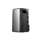 EcoFlow STREAM Pro Station d'Energie Solaire
