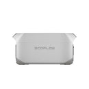 EcoFlow Delta 3 Batterie intelligente supplémentaire