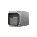 Tragbares EcoFlow Delta 3 1500W-Kraftwerk