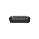 Ecoflow Batterie supplémentaire pour climatiseur portable Wave 2