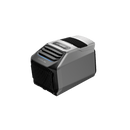 Ecoflow Climatiseur et chauffage portable Wave 2