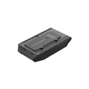 EcoFlow WAVE 3 – Batterie supplémentaire pour climatiseur