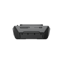 EcoFlow WAVE 3 – Batterie supplémentaire pour climatiseur