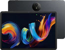 Tablette TCL NXTPAPER 11 Plus