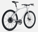 GOGORO Vélo électrique EEYO 1S