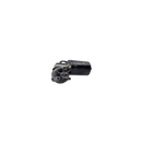 Antarion Moteur de rotation G6+